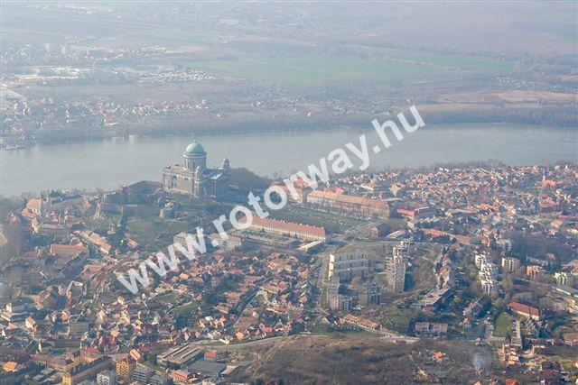 esztergom